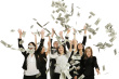 How to increase your personal sales