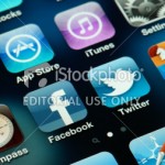 You “tweeted” – So what!