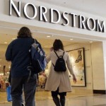 Nordstroms ‘Get’s It’