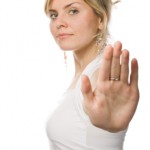 Quiz: How approachable are you at work?