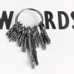 Say This! – Not THAT!