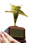 Common traits of customer service All-stars