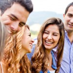 Customer Service Skills – How they can benefit your life