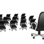 Reviews – How’s your customer service?