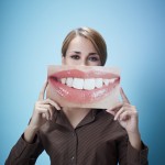 Customer Skills – Smile like you mean it!