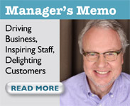 Sales Training by John Burns