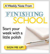 Customer Skills Weekly Newsletter