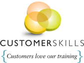 Customer Skills